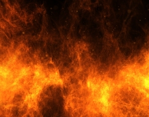 ModernNature Texture