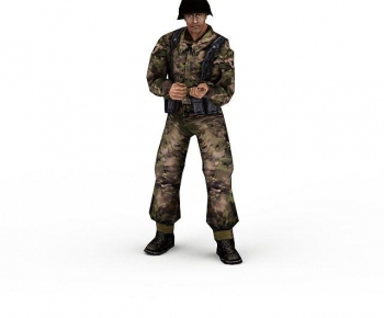 Modern Robot-ID:882177114