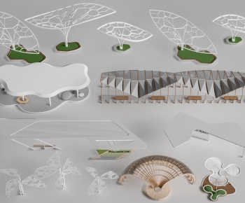 Modern Gallery Frame-ID:720648055