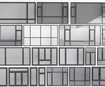 Modern Window-ID:527163033