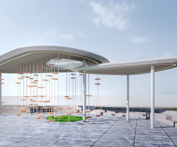 Modern Gallery Frame-ID:252595901