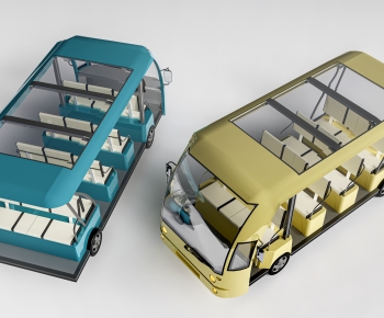 Modern Car-ID:773730992