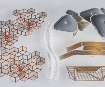 Modern Gallery Frame-ID:372549062