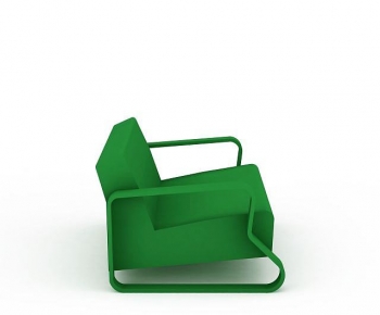 Modern A Sofa For Two-ID:132143976