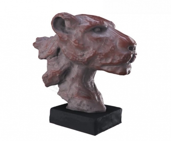 Modern Sculpture-ID:538285979