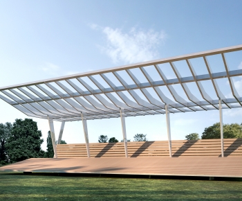 Modern Gallery Frame-ID:355601074