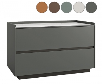 Modern Bedside Cupboard-ID:517808916