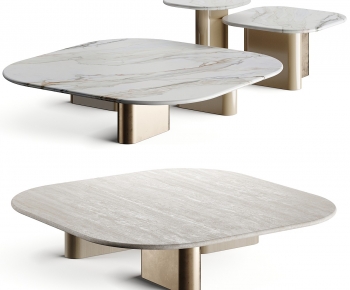 Modern Coffee Table-ID:514285099