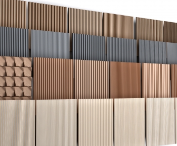 Modern Panels-ID:865883111