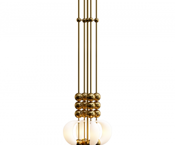 Modern Droplight-ID:325469023