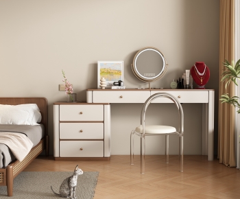 Modern Dresser-ID:834275011
