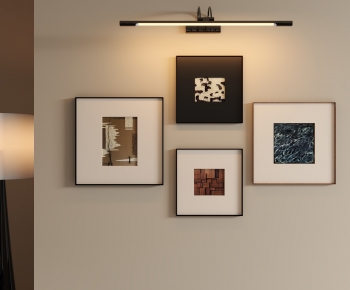 Modern Painting-ID:405312063