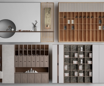 New Chinese Style Other-ID:699974063