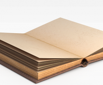 Modern Book-ID:709552058