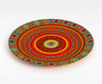 Modern Tableware-ID:783273947