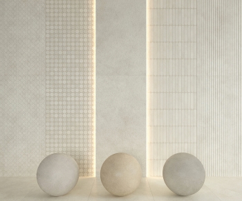 Modern Wall/floor/ceiling-ID:682360894