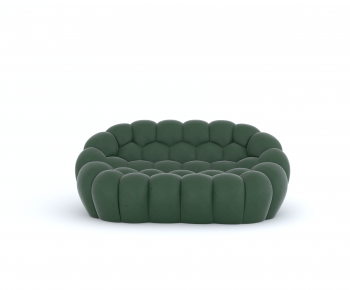 Modern A Sofa For Two-ID:485593083