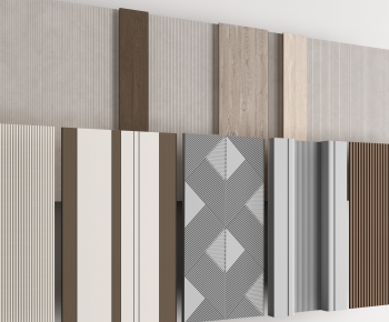 Modern Panels-ID:984551918