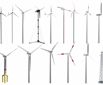 Modern Other-ID:952792885