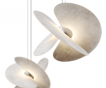 Modern Droplight-ID:205177071