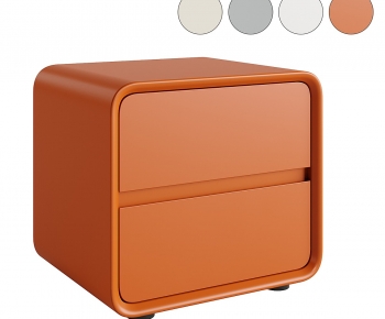 Modern Bedside Cupboard-ID:621262076