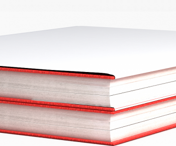 Modern Book-ID:708230978