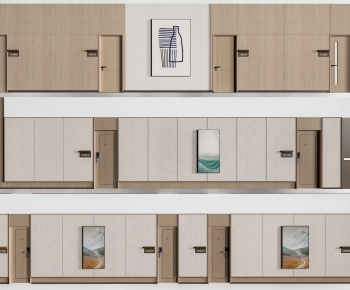 Modern Panels-ID:711853985