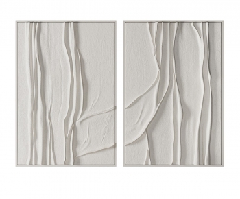 Modern Wall Decoration-ID:958304889