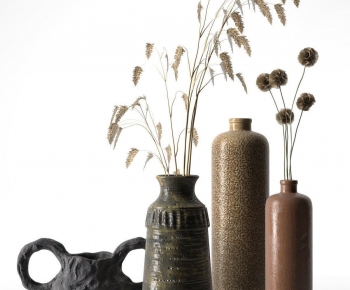 Modern Dried Branch-ID:875967986