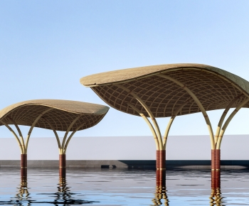 Modern Gallery Frame-ID:814309151