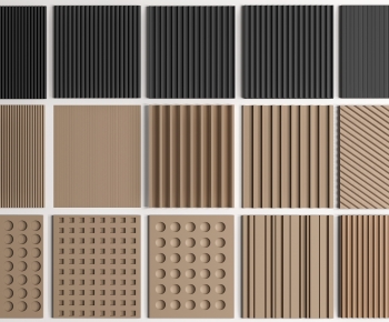 Modern Panels-ID:749238017