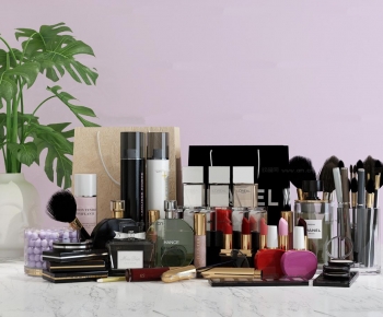 Modern Perfume/Cosmetics-ID:333839893