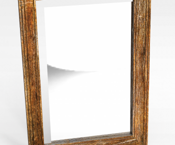 Modern The Mirror-ID:452789078