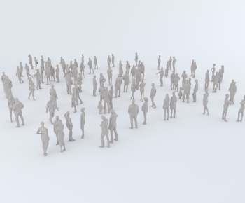 Modern Multiplayer-ID:765913013