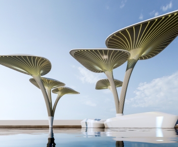 Modern Gallery Frame-ID:544533019