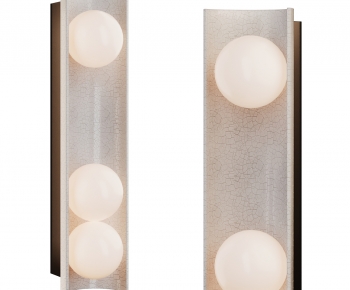 Modern Wall Lamp-ID:818183905