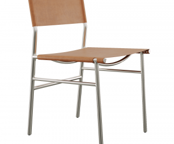 Modern Single Chair-ID:621424915
