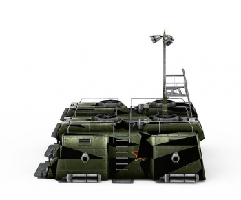 Modern Other-ID:827035905