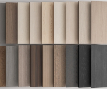 Modern Panels-ID:323828941