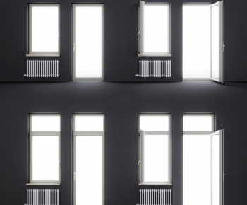 Modern Window-ID:746932984