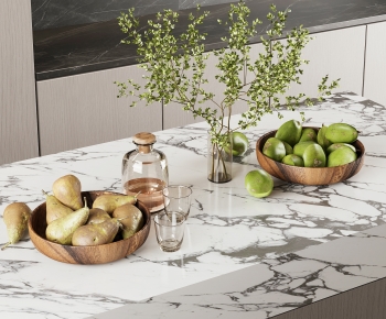 Modern Fruit-ID:509283075