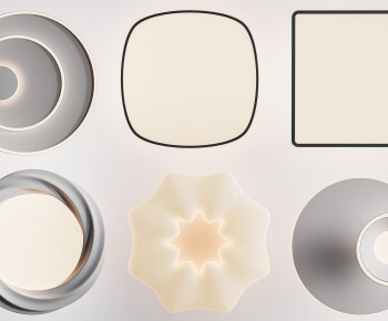 Modern Ceiling Ceiling Lamp-ID:876734977