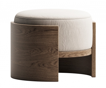 Modern Sofa Stool-ID:200423962