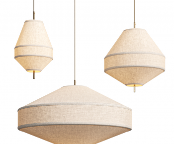 Modern Droplight-ID:298717984