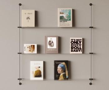 Modern Book-ID:296519041