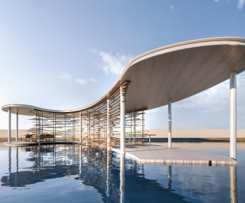 Modern Gallery Frame-ID:735253109