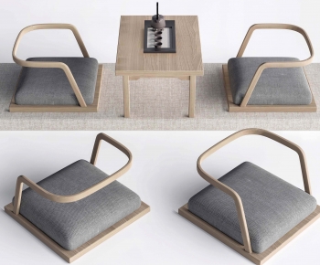 New Chinese Style Cushion-ID:962317943