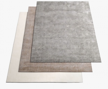 Modern The Carpet-ID:186930899