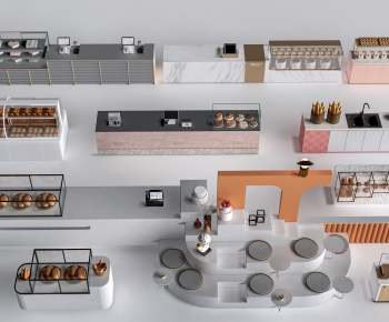 Modern Showcase-ID:303231009