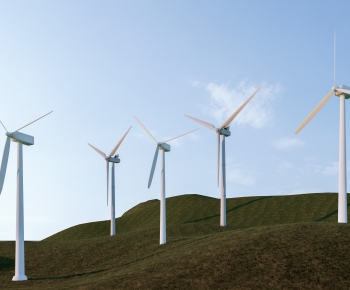 Modern Other-ID:140959021